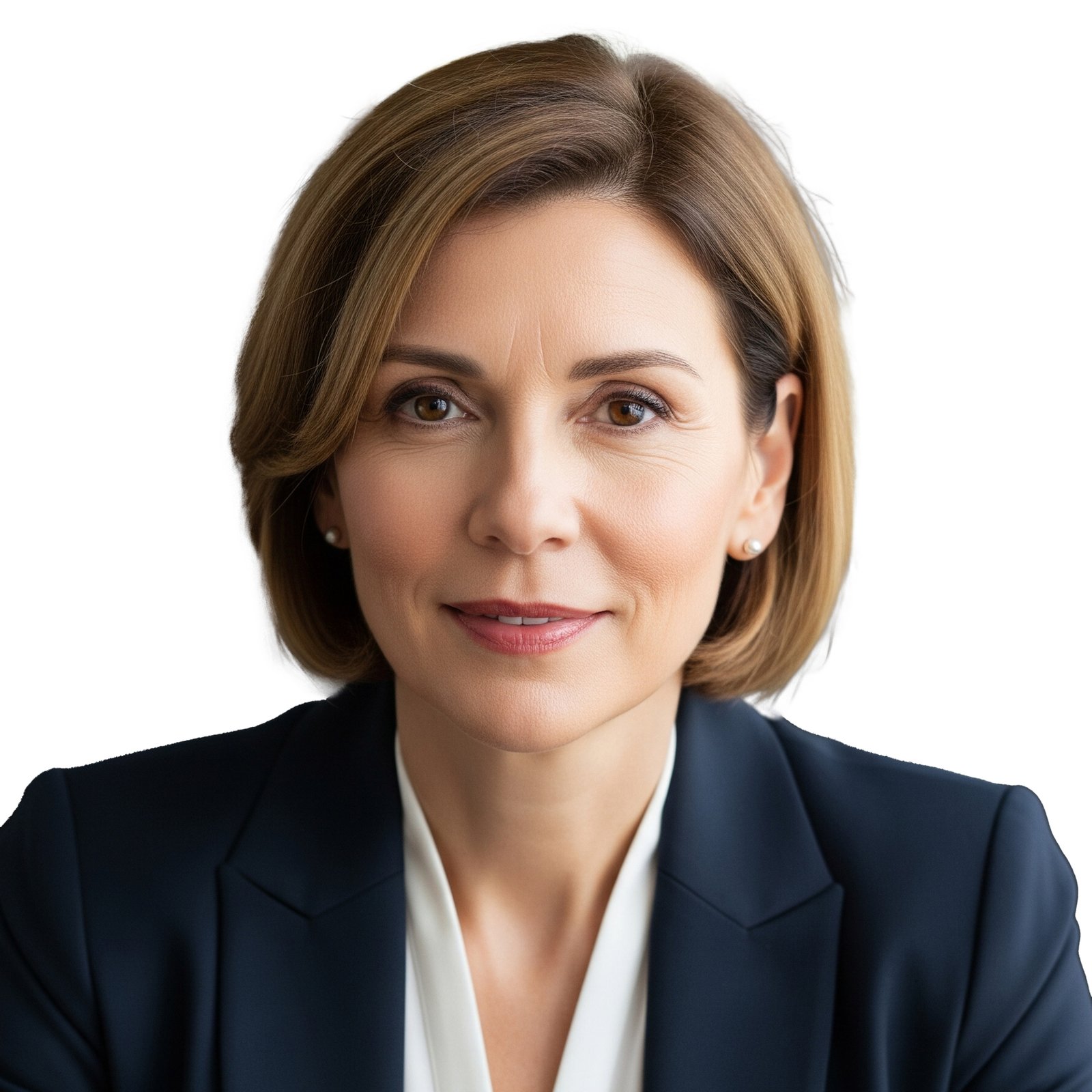 Foto de la Abogada 10